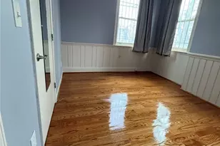 3645 Prospect Ave E, Loveland, OH 44115 - Photo 18