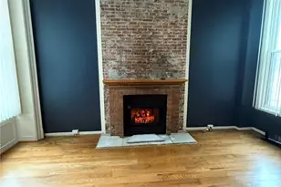 3645 Prospect Ave E, Loveland, OH 44115 - Photo 8