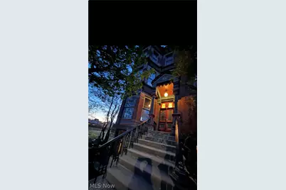 3645 Prospect Avenue E #C, Loveland, OH 44115 - Photo 2