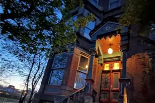 3645 Prospect Ave E, Loveland, OH 44115 - Photo 2