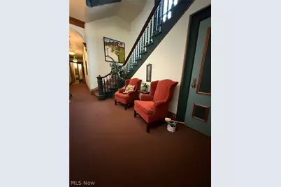 3645 Prospect Avenue E #C, Loveland, OH 44115 - Photo 4