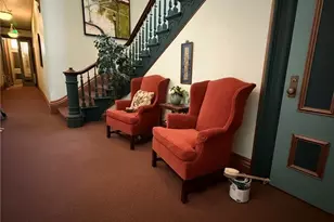 3645 Prospect Ave E, Loveland, OH 44115 - Photo 4