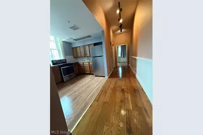 3645 Prospect Avenue E #C, Loveland, OH 44115 - Photo 12