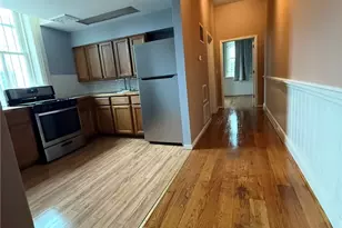 3645 Prospect Ave E, Loveland, OH 44115 - Photo 12