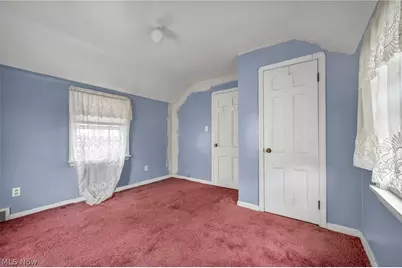 9704 S Highland Avenue, Garfield Heights, OH 44125 - Photo 20