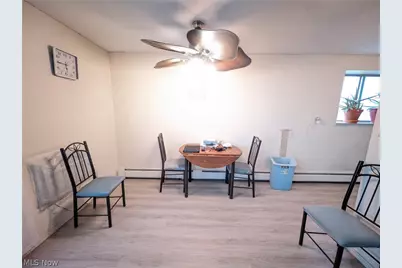 1480 Warren #604, Oakwood, OH 44107 - Photo 10