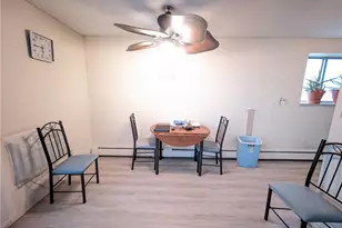 1480 Warren, Oakwood, OH 44107 - Photo 10