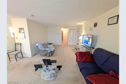 1480 Warren #604, Oakwood, OH 44107 - Photo 6