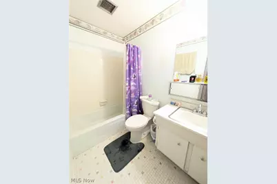 1480 Warren #604, Oakwood, OH 44107 - Photo 14