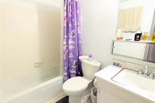 1480 Warren, Oakwood, OH 44107 - Photo 14