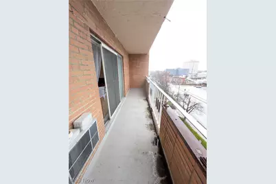 1480 Warren #604, Oakwood, OH 44107 - Photo 8