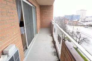 1480 Warren, Oakwood, OH 44107 - Photo 8