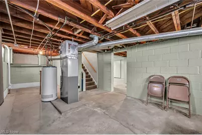 21601 Gardenview Drive, Maple Heights, OH 44137 - Photo 24