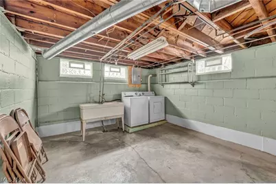 21601 Gardenview Drive, Maple Heights, OH 44137 - Photo 22