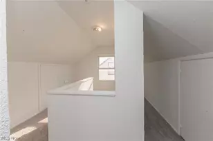 609 Princeton Ave, Elyria, OH 44035 - Photo 34