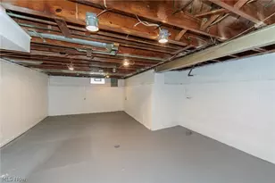 609 Princeton Ave, Elyria, OH 44035 - Photo 40