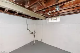 609 Princeton Ave, Elyria, OH 44035 - Photo 42