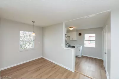 609 Princeton Avenue, Elyria, OH 44035 - Photo 14