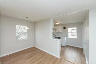 609 Princeton Ave, Elyria, OH 44035 - Photo 14