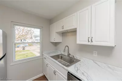 609 Princeton Avenue, Elyria, OH 44035 - Photo 20