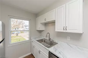 609 Princeton Ave, Elyria, OH 44035 - Photo 20