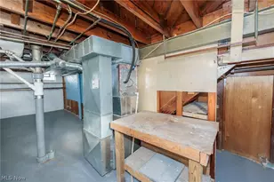 609 Princeton Ave, Elyria, OH 44035 - Photo 48