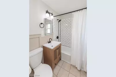 609 Princeton Avenue, Elyria, OH 44035 - Photo 24