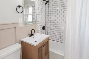 609 Princeton Ave, Elyria, OH 44035 - Photo 24