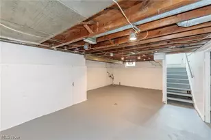 609 Princeton Ave, Elyria, OH 44035 - Photo 38