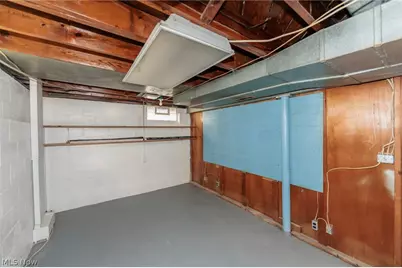 609 Princeton Avenue, Elyria, OH 44035 - Photo 44