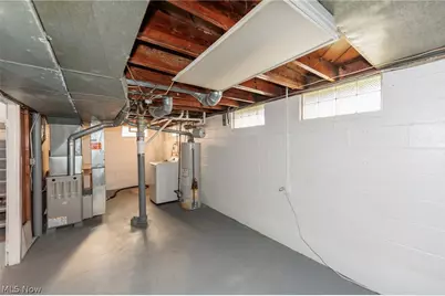 609 Princeton Avenue, Elyria, OH 44035 - Photo 46