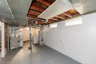 609 Princeton Ave, Elyria, OH 44035 - Photo 46