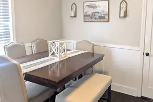 7046 Southern Blvd, Youngstown, OH 44512 - Photo 4