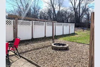 7046 Southern Boulevard, Youngstown, OH 44512 - Photo 18