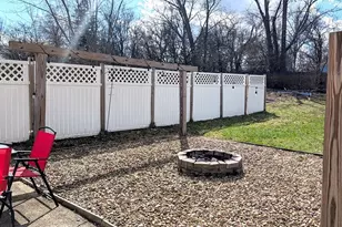 7046 Southern Blvd, Youngstown, OH 44512 - Photo 18