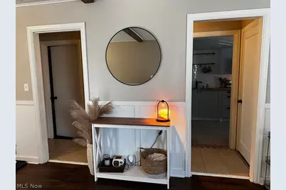 7046 Southern Boulevard, Youngstown, OH 44512 - Photo 6