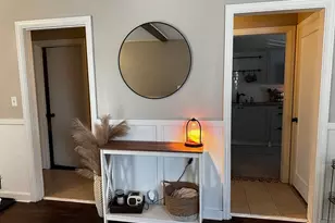 7046 Southern Blvd, Youngstown, OH 44512 - Photo 6