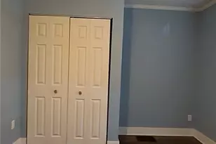 7046 Southern Blvd, Youngstown, OH 44512 - Photo 16