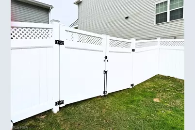 [Address not provided], Streetsboro, OH 44241 - Photo 32