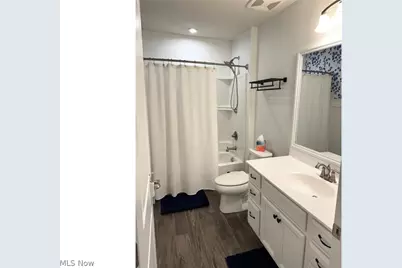 [Address not provided], Streetsboro, OH 44241 - Photo 24