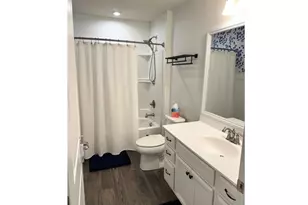 [Address not provided], Streetsboro, OH 44241 - Photo 24