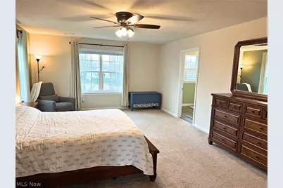 [Address not provided], Streetsboro, OH 44241 - Photo 18