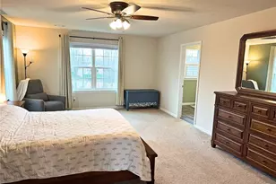 [Address not provided], Streetsboro, OH 44241 - Photo 18