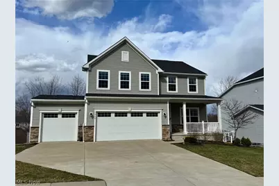 [Address not provided], Streetsboro, OH 44241 - Photo 2