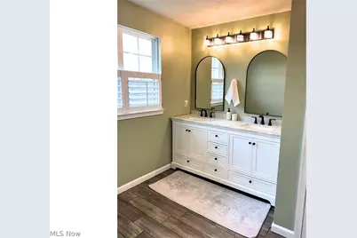 [Address not provided], Streetsboro, OH 44241 - Photo 20