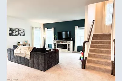 [Address not provided], Streetsboro, OH 44241 - Photo 8
