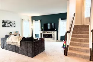 [Address not provided], Streetsboro, OH 44241 - Photo 8