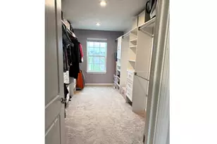 [Address not provided], Streetsboro, OH 44241 - Photo 22