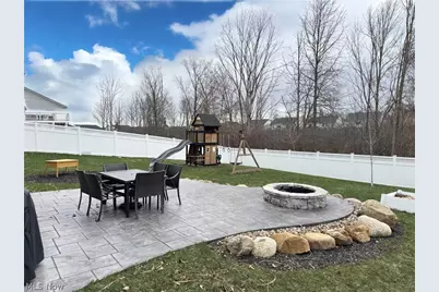 [Address not provided], Streetsboro, OH 44241 - Photo 30
