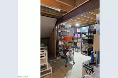 [Address not provided], Streetsboro, OH 44241 - Photo 28